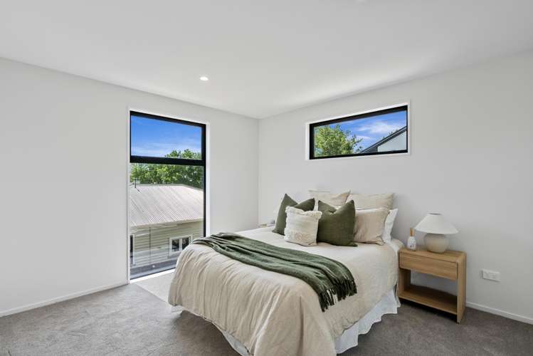 3/46 Tabart Street Woolston_6