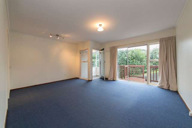 1/26b Quadrant Road Onehunga_4