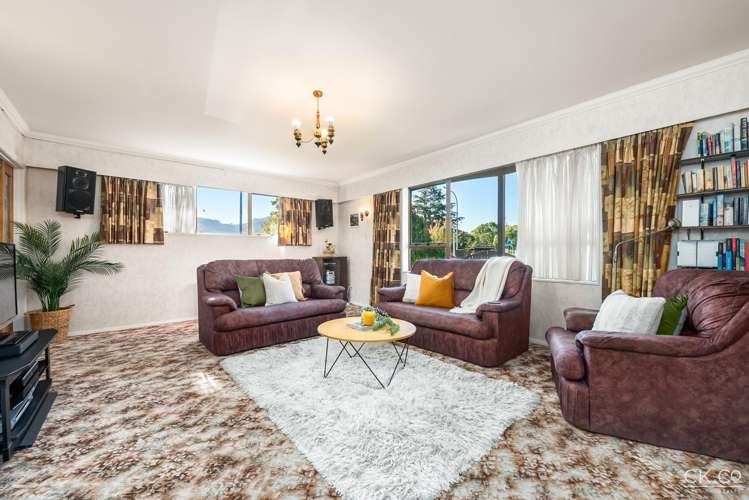 40 Whitemans Road Silverstream_3