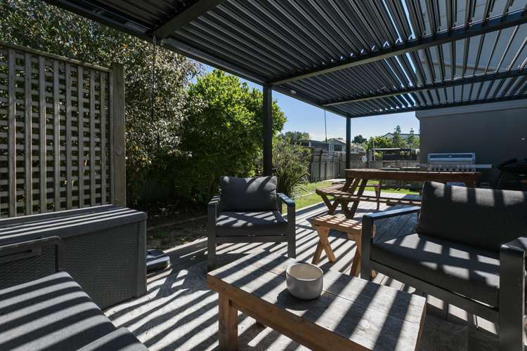 41 McGreevy Street Waipawa_18