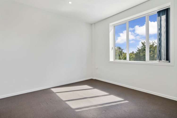 714 Dominion Road Mount Eden_8