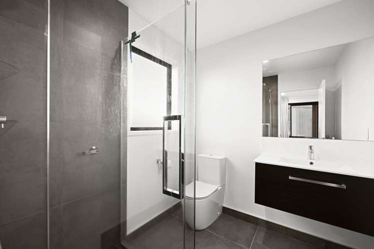 15 Timatanga Road Temple View_22