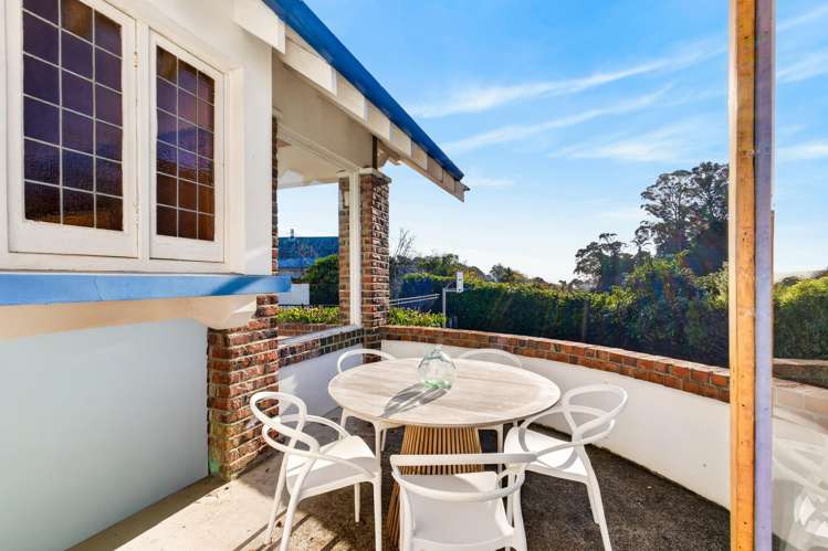 60 Milton Road Bluff Hill_14