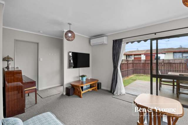 6/20 Allenby Road Panmure_4