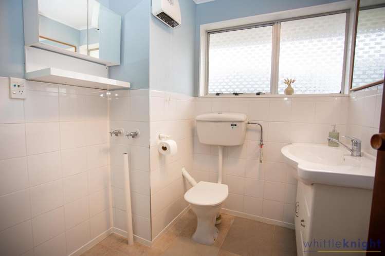 2/30 Garvins Road Hornby_11