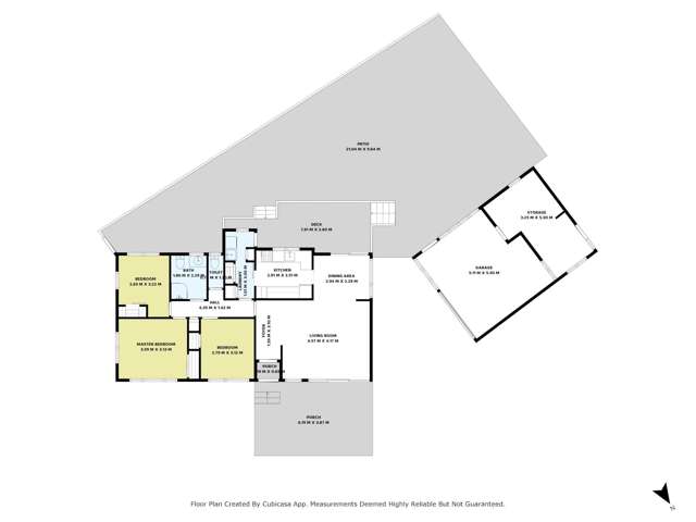 12 Suwyn Place Weymouth_1