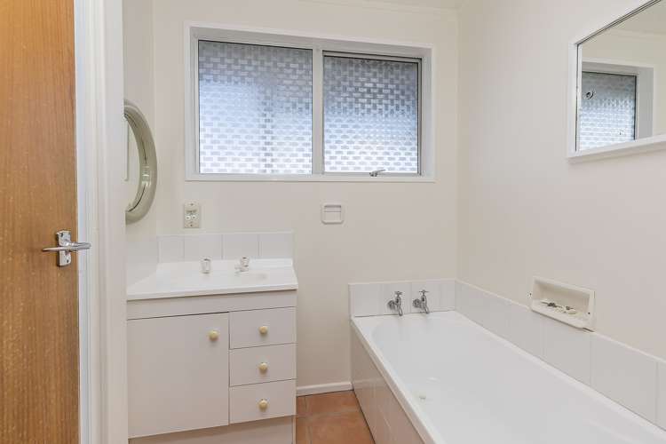 4 Aramoana Place Maupuia_21