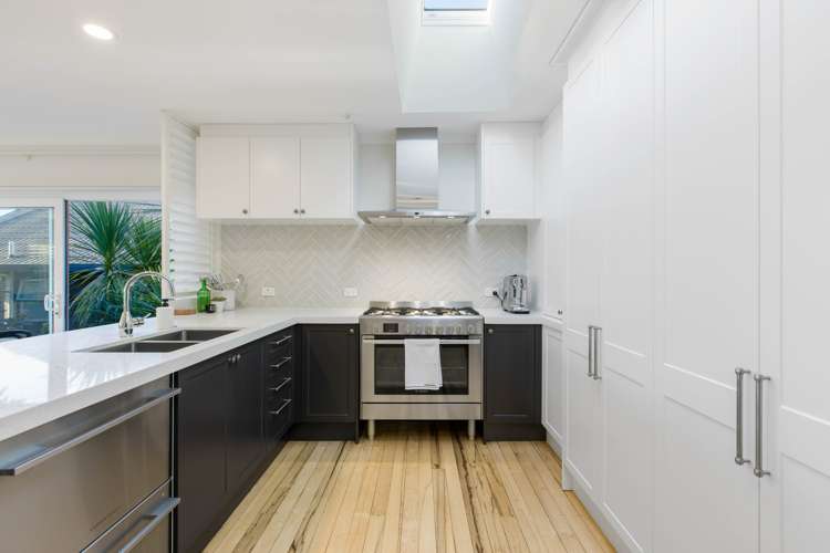 132 Aberdeen Road Campbells Bay_6