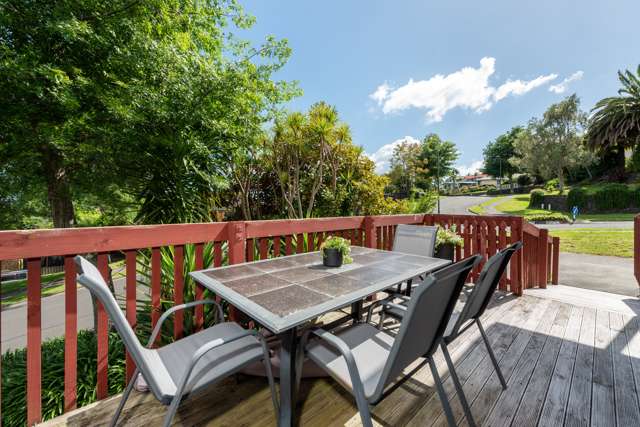 2 Lysaght Place Welcome Bay_2