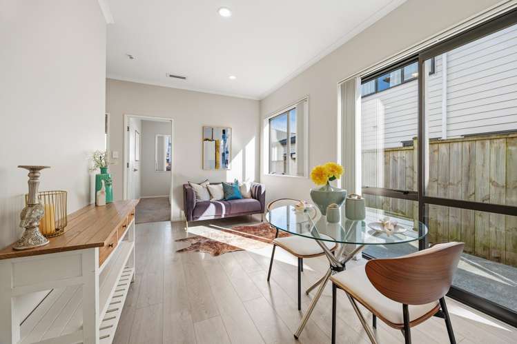 10 Ballinabreen Road Flat Bush_23