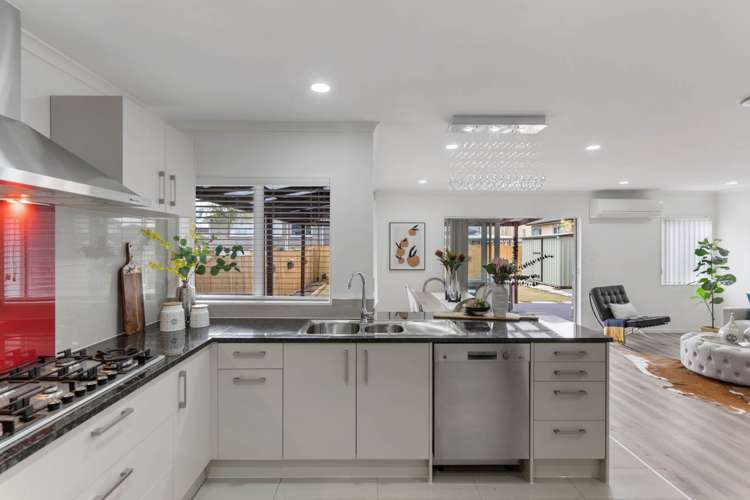 144 Flat Bush School Road Flat Bush_5