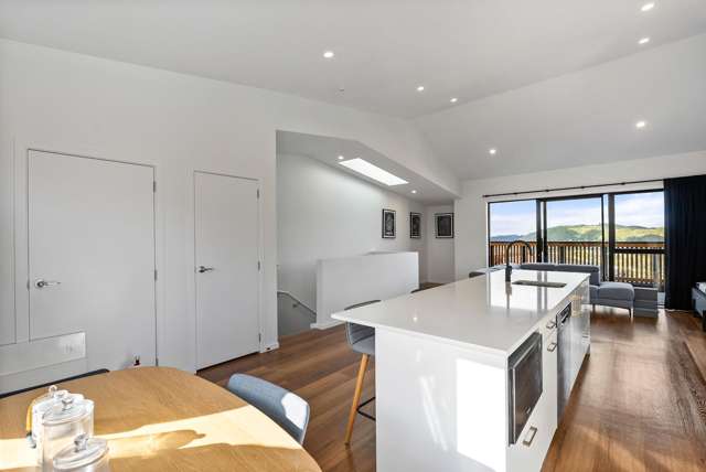 3 Stockden Place Karori_4
