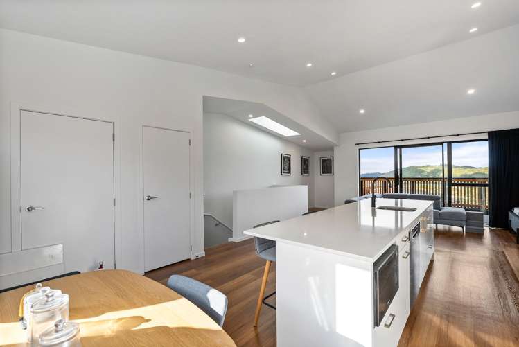 3 Stockden Place_4