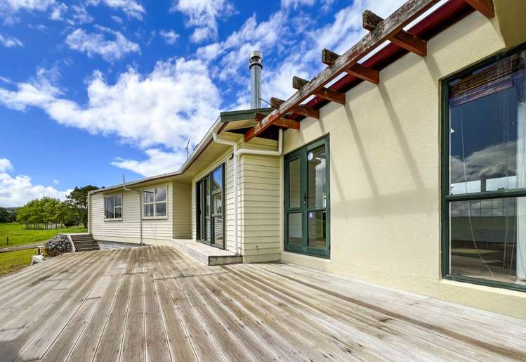 1540 Millbrook Road_5