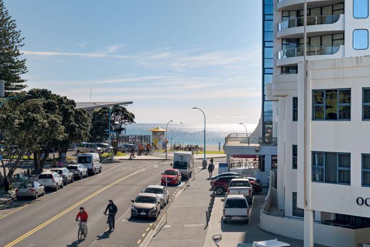 301/16 Adams Avenue Mount Maunganui_14