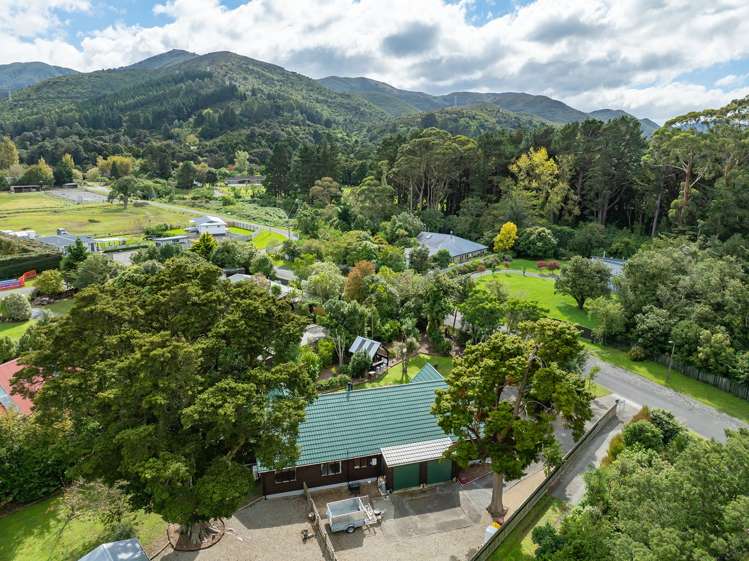 2 Kereru Grove Featherston_26