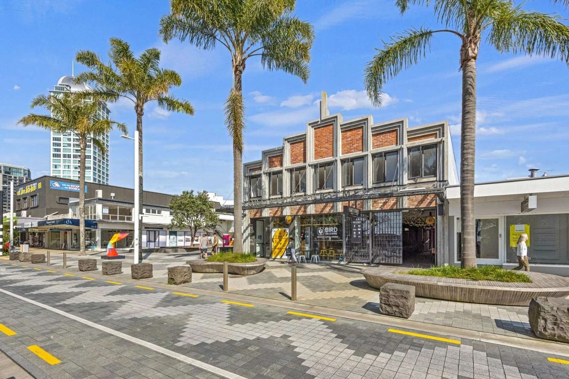 Suite 1/40 Hurstmere Road Takapuna_0