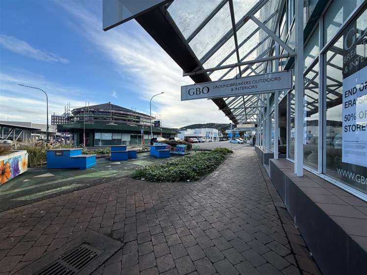 Ground Floor, 119 Queens Drive Lower Hutt_11