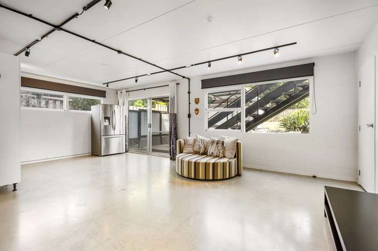 8 Fisher Terrace Kamo_16