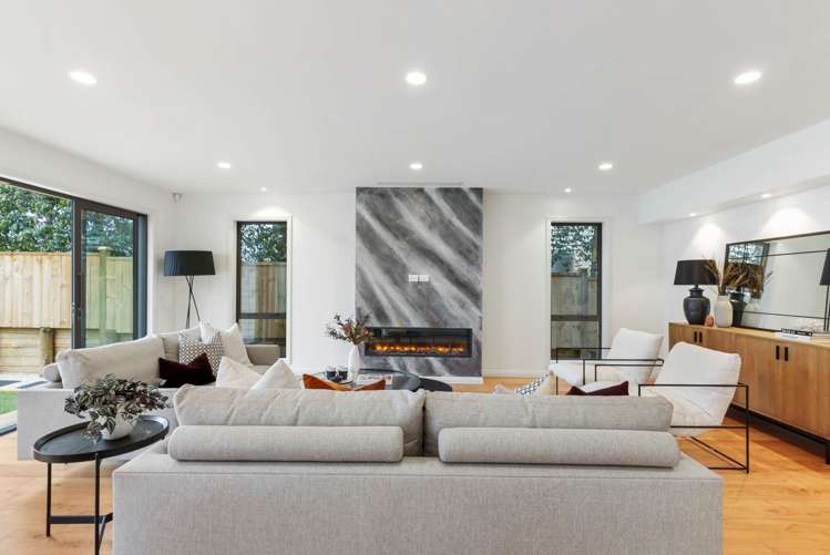 17 Dexter Avenue Mount Eden_45