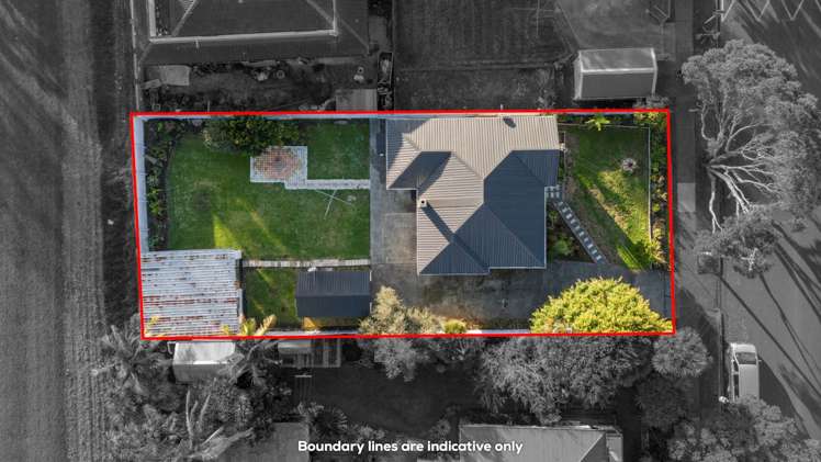 43 Hutton Street Otahuhu_17