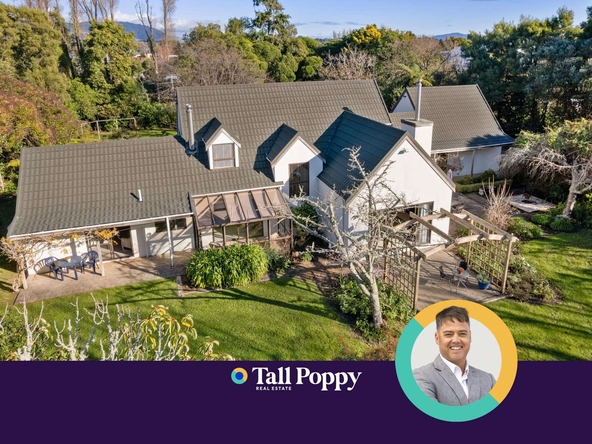 259b Mill Road Otaki_0