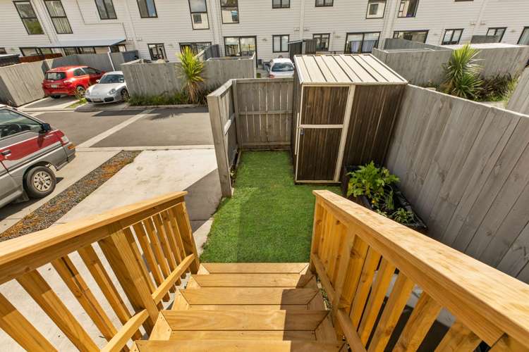 5/36 Brigham Creek Road Whenuapai_15