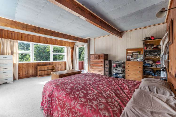 1658 Oropi Road Oropi_15