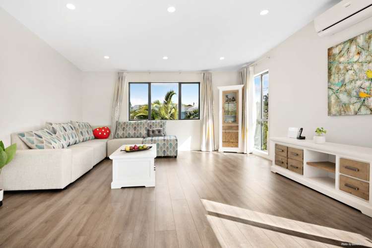 133a Sunnynook Road Forrest Hill_8