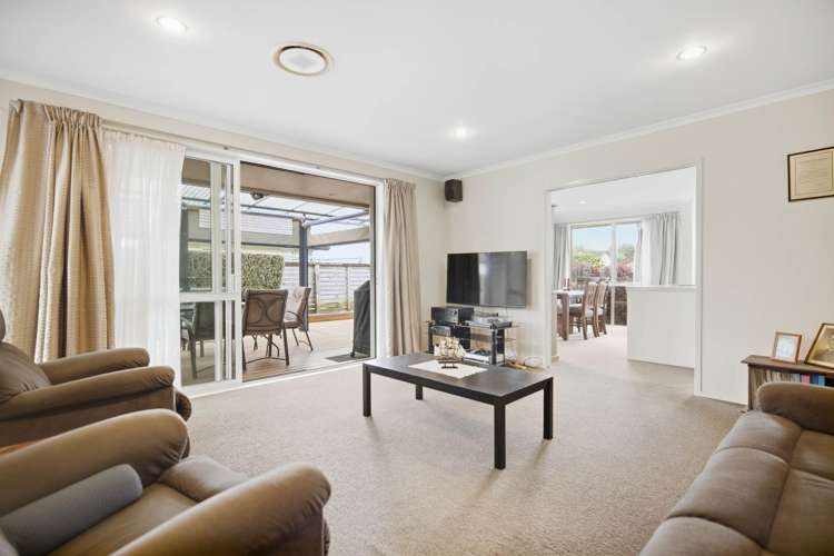 4 Tranquil Grove Omokoroa_7