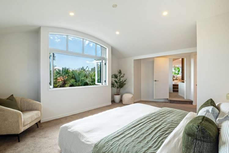 3/50 Onepoto Road Hauraki_13