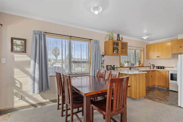 14b Kingstan Place Motueka_10