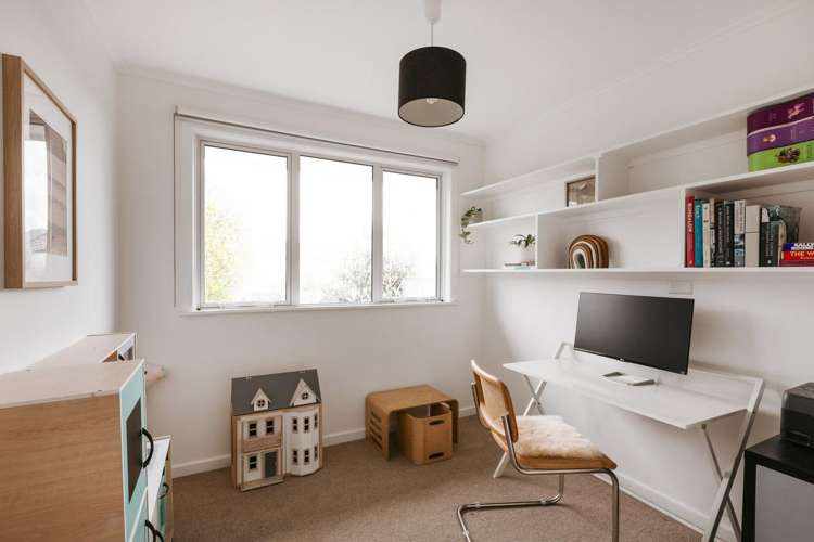 13 Tupaea Place Otumoetai_27
