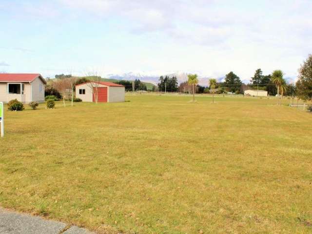 24 Muriwai Drive Manapouri_1