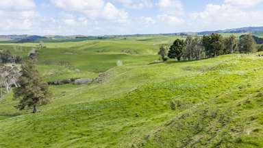 1698 Hetherington Road_3