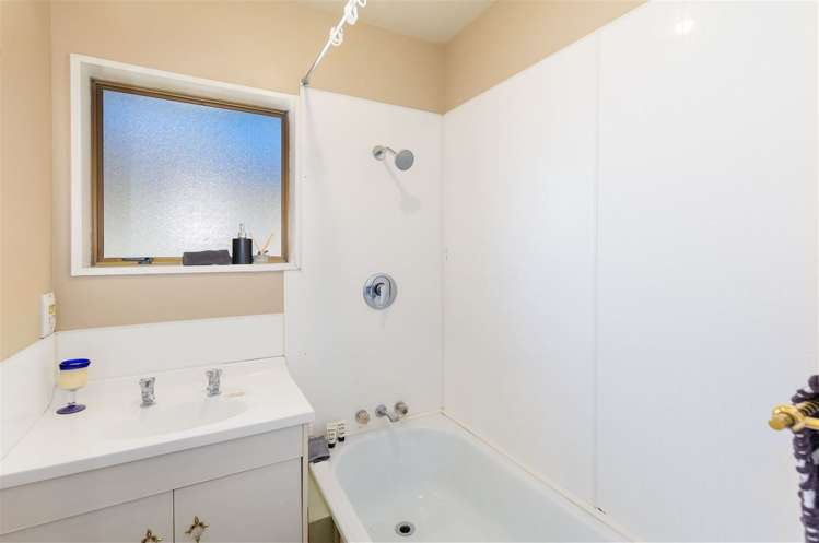 3/288 Bealey Avenue Christchurch Central_11