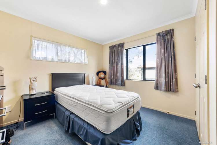 50a Nikau Street New Lynn_9