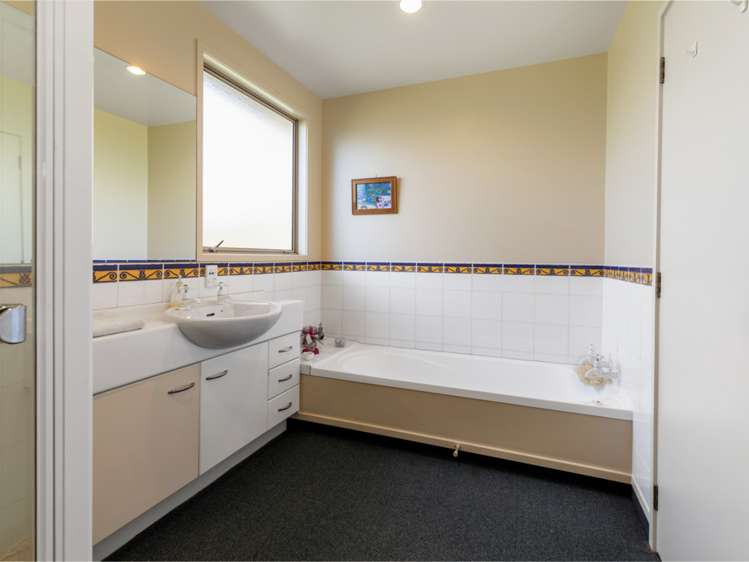 2 Muller Road Blenheim Central_15