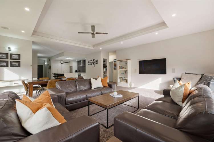 9 Jopp Street_5