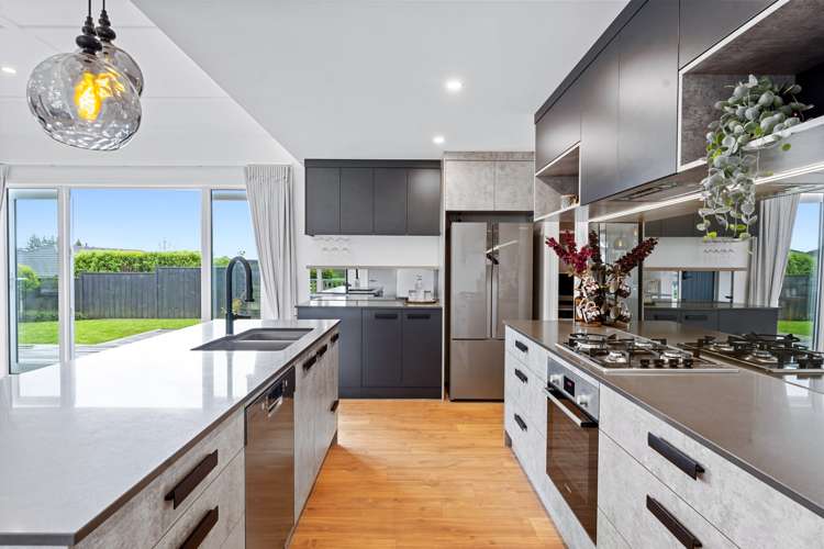 1 Jonah Lomu Drive Paerata_13