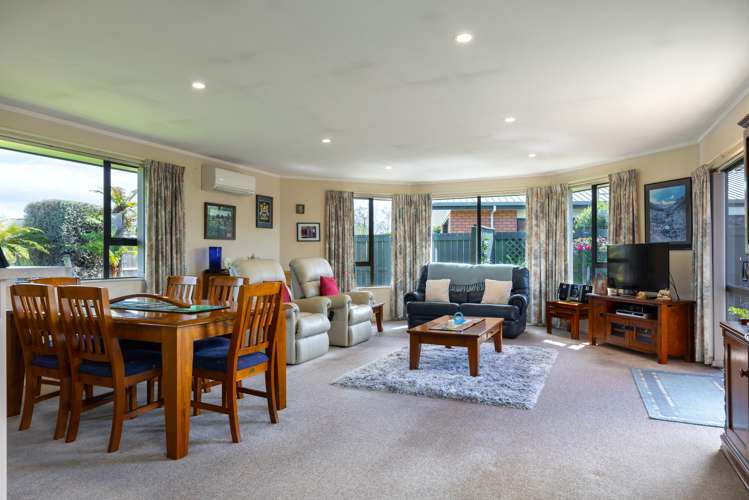 56 Colemans Road Springlands_10