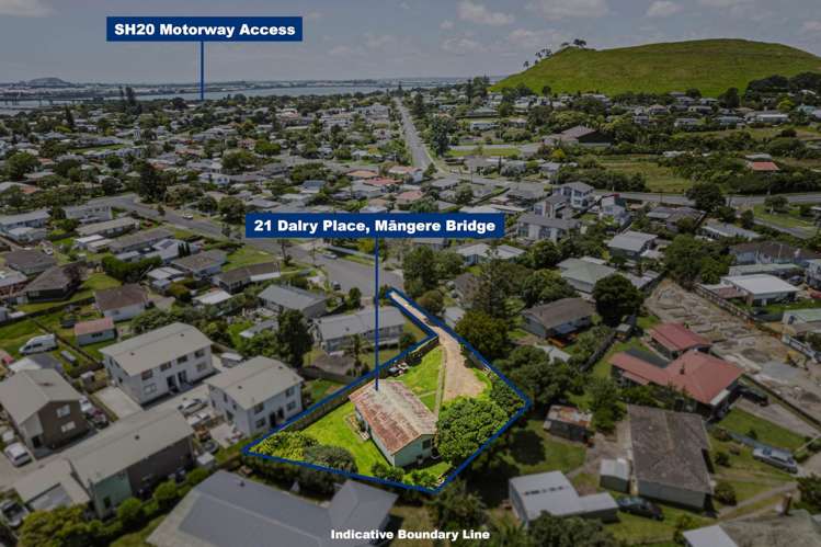 21 Dalry Place Mangere Bridge_7