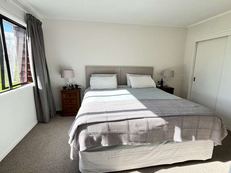 Address withheld Mairangi Bay_9