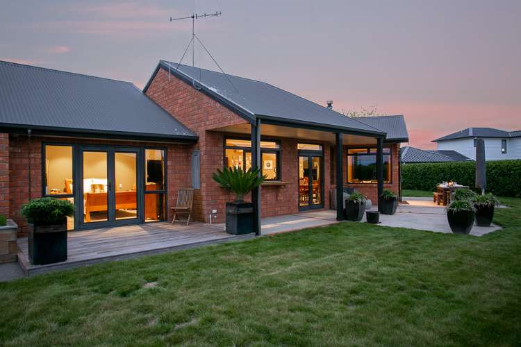 7 Richards Street Cambridge_22