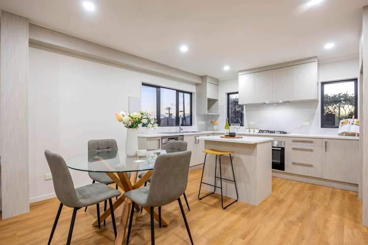 Lots 1,2,3 Clevedon Road Papakura_8