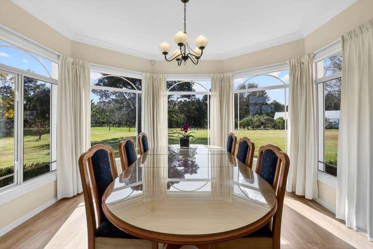 167 Percy Millen Drive Waiau Pa_5