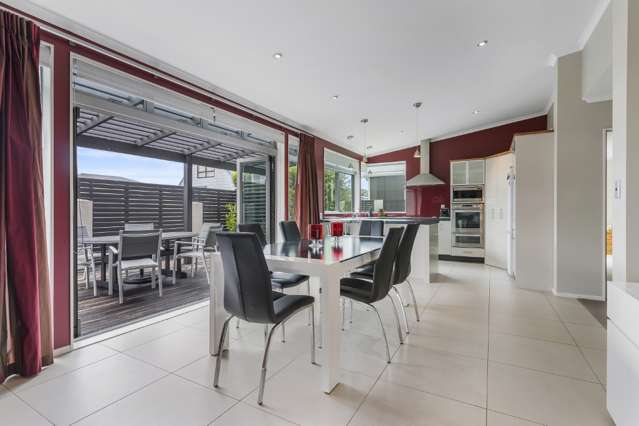 216a Philomel Road Whangamata_1