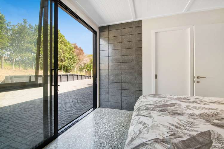 60 Goodall Road Snells Beach_16