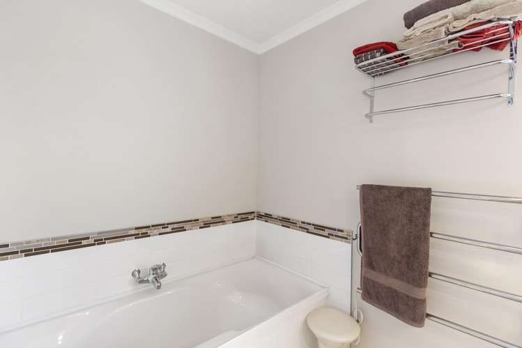 88 Acacia Drive Levels_12