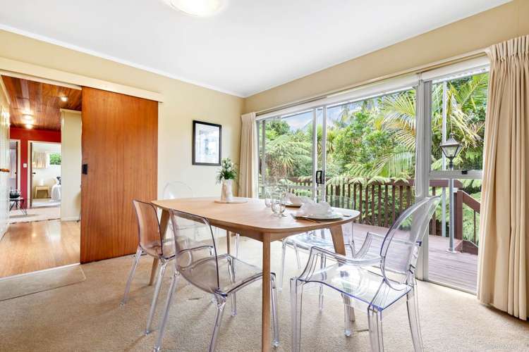 20 Calman Place Chatswood_6